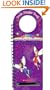 Rainbow Magic Door Hanger Book: A Rainbow Magic Book