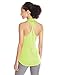 adidas Women's Running Tank