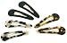 L. Erickson Classic Cliq Claq Pairs