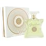 Eau de Noho Eau De Parfum Spray - Eau de Noho - 100ml/3.4oz