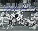 William Perry Autographed/Hand Signed Chicago Bears SBXX 8x10 Photo w/ SBXX insc