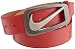 41MWrC0%2BCwL. SL75  Nike Golf Shoes   As Worn By That Tiger Bloke