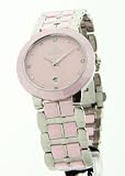 Woman's Luxury Watch