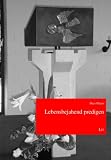 Produkt-Bild: Lebensbejahend predigen