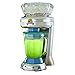 Margaritaville Key West Frozen Concoction Maker with Easy Pour Jar and Mixing Tool, DM1900