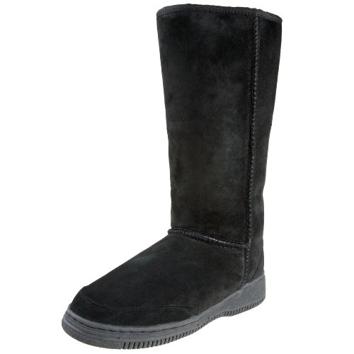 Aussie Dogs Womens Bonzer Sheepskin Boot