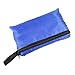 ilovebaby Baby Seat Travel Bag Soft Durable Convenience Child Safety Childress Gate Check Bag Seat Travel Bag, for Infant and Toddler (Blue)