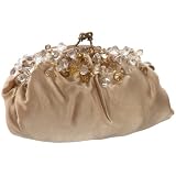 SANTI CP4849 Clutch
