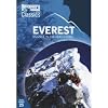 Everest: Science in the Death Zone