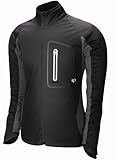 Pearl iZUMi Men's Infinity Softshell Jacket