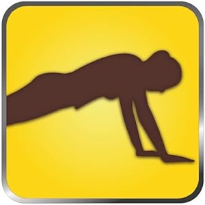 Amazon.com: Hundred Pushups: