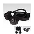 Koss 143396 Stereophone System Wireless