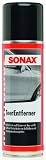 Produkt-Bild: SONAX 03342000 TeerEntferner