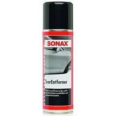 SONAX 03342000 TeerEntferner