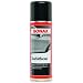 SONAX 03342000 TeerEntferner