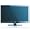 Philips 52PFL7403D/27 52-Inch 1080p 120Hz LCD HDTV