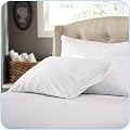 Pillowcases