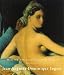 Meister: Jean-Auguste-Dominiqu