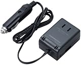 �Z�C��(SEIWA) �g�сE�Ɠd���i���[�d �f�W�`���[�W�C���o�[�^�[S+USB D203