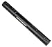Beamshot GreenBeam 50 Tactical 5mw Green Laser Pointer