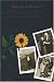 Jung, My Mother and I: The Analytic Diaries of Catharine Rush Cabot
