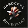Hardcore Superstar
