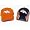 Sideline Hat