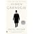 Andrew Carnegie