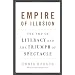 Empire of Illusion