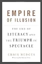 Empire of Illusion