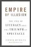 Empire of Illusion