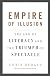 Empire of Illusion