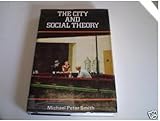 The city and social theory
