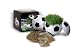Dose Ball Box Rasen