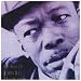 The Best Of John Lee Hooker