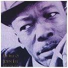 The Best Of John Lee Hooker