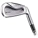 Used Srixon Geomax 06 Single Iron