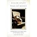 Killer Stuff and Tons of Money: Seeking History and Hidden Gems in Flea-Market America