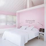 #1 A girl must be two things CLASSY and FABULOUS coco chanel wall art decal love vinyl letters