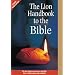 The Lion Handbook to the Bible