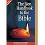 The Lion Handbook to the Bible