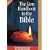 The Lion Handbook to the Bible