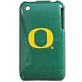 Oregon Ducks iPhone Faceplate