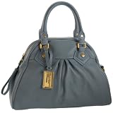 Marc by Marc Jacobs M3111136 Classic Q Baby Ai