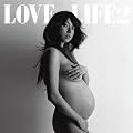 LOVE LIFE 2(DVD付)