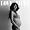 LOVE LIFE 2(DVD付)
