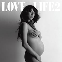 Love Life 2