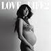 LOVE LIFE 2(DVD�t)