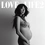 LOVE LIFE 2(DVD�t)