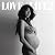 LOVE LIFE 2(DVD付)